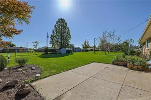 2416 Apricot Dr, Dayton, OH 45431 - Photo 29