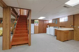2416 Apricot Dr, Dayton, OH 45431 - Photo 25