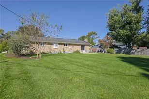 2416 Apricot Dr, Dayton, OH 45431 - Photo 31