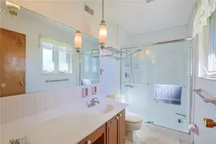 2416 Apricot Dr, Dayton, OH 45431 - Photo 19