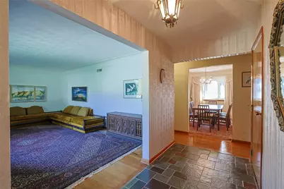 2416 Apricot Drive, Beavercreek, OH 45431 - Photo 5