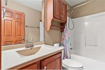 1111 Arbor Lane, Troy, OH 45373 - Photo 33