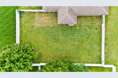 1111 Arbor Lane, Troy, OH 45373 - Photo 51