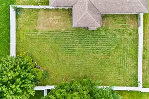 1111 Arbor Ln, Troy, OH 45373 - Photo 51