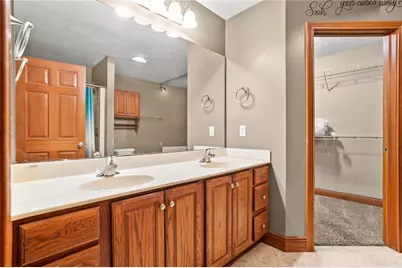1111 Arbor Lane, Troy, OH 45373 - Photo 23