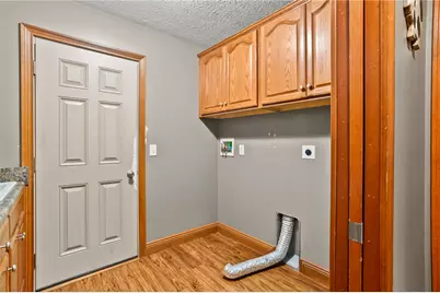 1111 Arbor Lane, Troy, OH 45373 - Photo 35