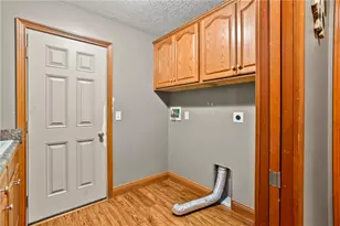 1111 Arbor Ln, Troy, OH 45373 - Photo 35