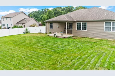 1111 Arbor Lane, Troy, OH 45373 - Photo 49