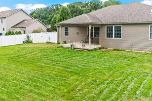 1111 Arbor Ln, Troy, OH 45373 - Photo 49