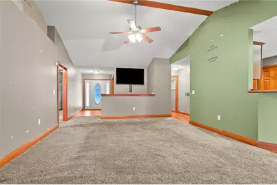 1111 Arbor Lane, Troy, OH 45373 - Photo 7