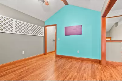 1111 Arbor Lane, Troy, OH 45373 - Photo 11