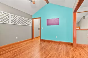 1111 Arbor Ln, Troy, OH 45373 - Photo 11