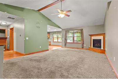 1111 Arbor Lane, Troy, OH 45373 - Photo 5