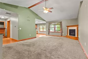 1111 Arbor Ln, Troy, OH 45373 - Photo 5