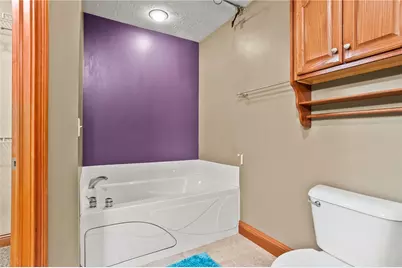 1111 Arbor Lane, Troy, OH 45373 - Photo 25