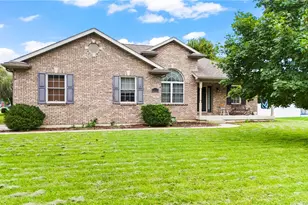 1111 Arbor Ln, Troy, OH 45373 - Photo 1