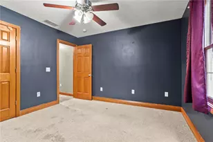 1111 Arbor Ln, Troy, OH 45373 - Photo 31