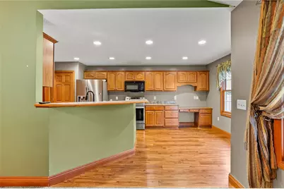 1111 Arbor Lane, Troy, OH 45373 - Photo 13