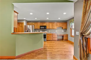 1111 Arbor Ln, Troy, OH 45373 - Photo 13