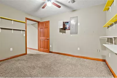 1111 Arbor Lane, Troy, OH 45373 - Photo 43