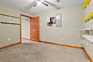 1111 Arbor Ln, Troy, OH 45373 - Photo 43