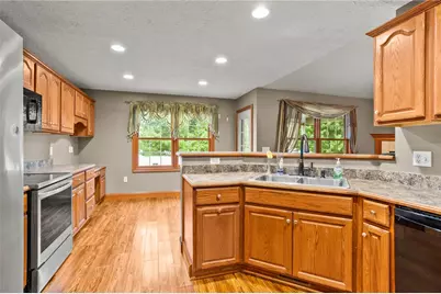 1111 Arbor Lane, Troy, OH 45373 - Photo 19