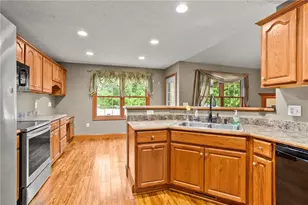 1111 Arbor Ln, Troy, OH 45373 - Photo 19