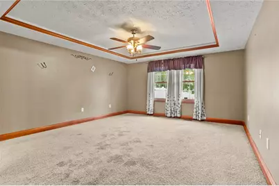 1111 Arbor Lane, Troy, OH 45373 - Photo 21