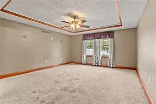 1111 Arbor Ln, Troy, OH 45373 - Photo 21