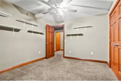 1111 Arbor Lane, Troy, OH 45373 - Photo 41