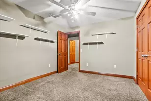 1111 Arbor Ln, Troy, OH 45373 - Photo 41