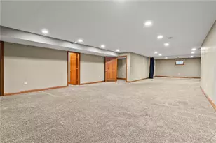 1111 Arbor Ln, Troy, OH 45373 - Photo 37
