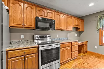 1111 Arbor Lane, Troy, OH 45373 - Photo 17