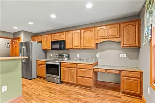 1111 Arbor Ln, Troy, OH 45373 - Photo 15