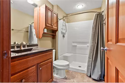 1111 Arbor Lane, Troy, OH 45373 - Photo 45