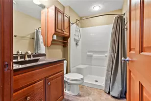 1111 Arbor Ln, Troy, OH 45373 - Photo 45