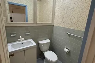 381 Enfield Rd, Dayton, OH 45459 - Photo 13