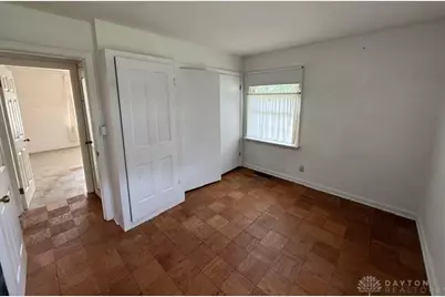 381 Enfield Road, Dayton, OH 45459 - Photo 11