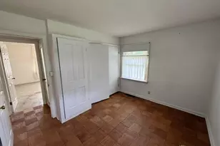 381 Enfield Rd, Dayton, OH 45459 - Photo 11