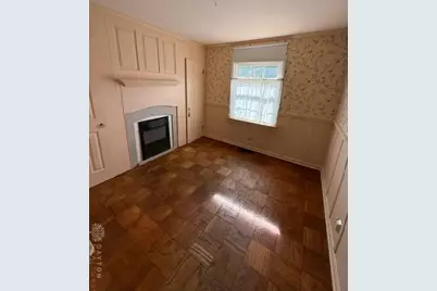 381 Enfield Road, Dayton, OH 45459 - Photo 9