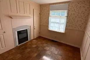 381 Enfield Rd, Dayton, OH 45459 - Photo 9