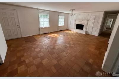 381 Enfield Road, Dayton, OH 45459 - Photo 5