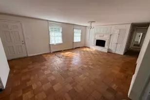 381 Enfield Rd, Dayton, OH 45459 - Photo 5