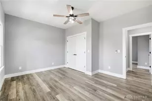 199 Knolls Dr, Wilmington, OH 45177 - Photo 33