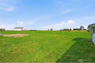 199 Knolls Drive, Wilmington, OH 45177 - Photo 43