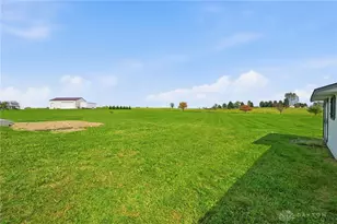 199 Knolls Dr, Wilmington, OH 45177 - Photo 43