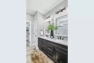 199 Knolls Drive, Wilmington, OH 45177 - Photo 21