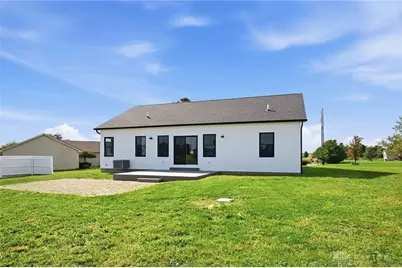 199 Knolls Drive, Wilmington, OH 45177 - Photo 41