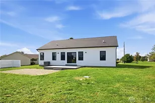 199 Knolls Dr, Wilmington, OH 45177 - Photo 41