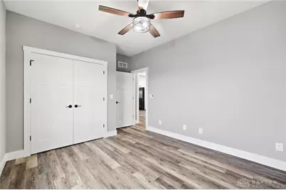 199 Knolls Drive, Wilmington, OH 45177 - Photo 29